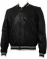 /album/photogallery/matchday-leather-jacket-by-fila-vintage-jpg/